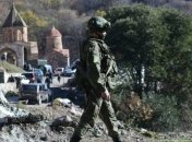 Ситуация в Карабахе стабилизировалась, но Азербайджан уже угодил в новый конфликт: что известно