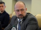 Шмыгаль: Авиасообщение возобновится вероятно в июне 