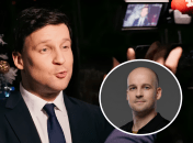 Где сейчас Юрий Великий и чем занимается во время войны