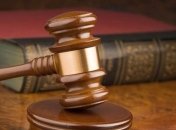 Работнику Нацполиции выдвинули обвинения за избиение мужчины в Киеве 