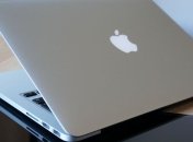 MacBook Pro будет иметь усовершенствованную видеокарту 