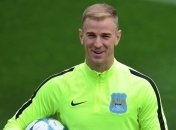 Харт: "Динамо" находится в хорошей форме