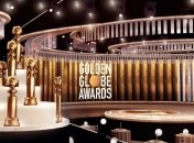 "Корона", "Ферзевый гамбит" и "Душа": названы все победители "Золотого глобуса-2021"