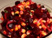 Фантастическое блюдо на каждый день