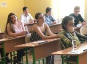 ВНО 2019: когда начнется тестирование и какие сюрпризы ждут абитуриентов