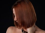 Удобные и легкие в уходе: трендовые стрижки для коротких волос 2020