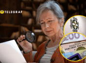 Некоторые пенсионеры будут получать меньшие выплаты. Фото Freepik