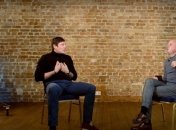 Селезнев объяснил, почему выбрал Колос, а не Динамо (видео)