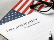 Напряженность между Россией и США растет: американцев призвали возвращаться домой из РФ