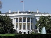 США обратились к России, боевикам и Украине с призывом 