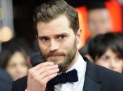 Джейми Дорнан преследовал женщину, ради роли маньяка 