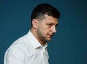 Президент планирует лишать нардепов мандата за кнопкодавство и прогулы