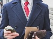 Ученые выяснили идеал мужской привлекательности