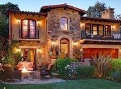 Дорогие дома и вещи, которые по карману только самым богатым (Фото)