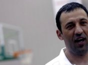 Дивац: У "Лейкерс" подобрался очень хороший состав