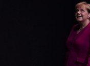 Меркель надеется на проведение "нормандского формата" в ближайшее недели 