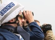 В ОБСЕ заявили о самом высоком уровне нарушений перемирия на Донбассе