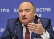 В Минздраве готовы к возможным проявлениям эпидемии гриппа