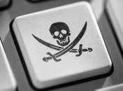 "Видеопирата" приговорили к 2 годам и штрафу в 83,6 млн евро