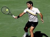 Федерер провалился в Майами и отдал Надалю первую место в рейтинге ATP