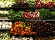 В Сумах 8 сентября состоится международный форум по органическому земледелию