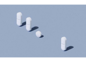 ВОЗ изменила рекомендации по применению антибиотиков