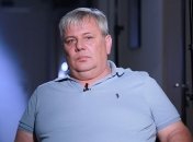 Михаил Андруник