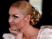 Николай Басков отдыхает на Мальдивах с Анастасией Волочковой