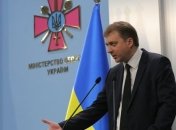 Загороднюк о разведении войск: Террористы пытаются сорвать процесс