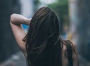 Поради для тих, хто хоче відростити волосся