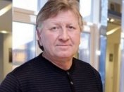 Лозинский: Блохину необходимо сыграть в два форварда 