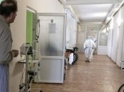 В МОЗ пояснили, які послуги є безкоштовними для пацієнтів з коронавірусом