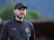 Роберто Де Дзерби