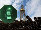 Візки і так використовувалися для руху всередині труби