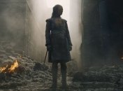 "Игра престолов": 11 миллионов американцев пропустят работу из-за финала сериала