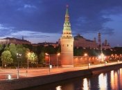 Freedom House обвинила Россию в упадке демократии
