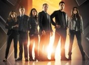 Определены семь сериалов, над которыми нависла угроза закрытия 