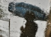 Погода в Украине на сегодня: дожди захватывают страну 