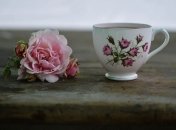 Врачи рассказали, что любовь к чаю или кофе заложена в генах