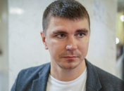 Антон Поляков