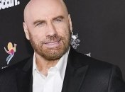 Джон Траволта - про творчий шлях актора в його день народження (Фото) 