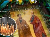 День апостолов Петра и Павла — что можно и запрещено делать 29 июня