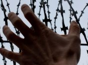 Судилище над Асеевым: Украина выступила в ООН