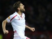 "Реал Сосьедад" пытается заполучить Льоренте