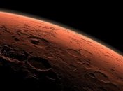 Астронавт "Аполлона-8": Высадка на Марс - глупая затея