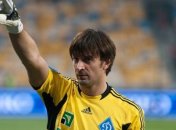 Шовковский: В Лиге чемпионов легко не бывает