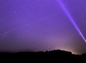 Проблема добычи кислорода в космосе вскоре может быть решена