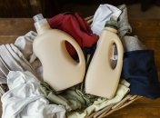 Цей засіб є у кожному будинку