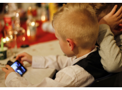 Украинские второклассники получат новые учебники с мультфильмами