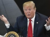 Трамп обжаловал решение суда раскрыть его финансовые отчеты